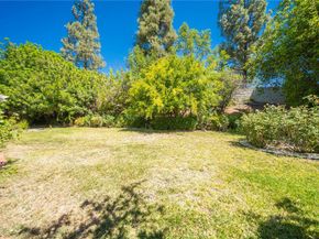 18741 Hillsboro Road, Porter Ranch CA 91326