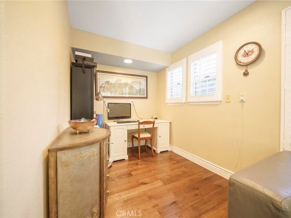 18741 Hillsboro Road, Porter Ranch CA 91326