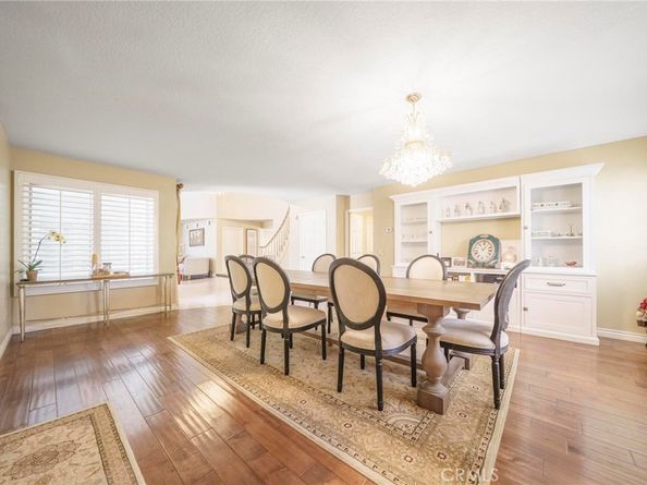 18741 Hillsboro Road, Porter Ranch CA 91326