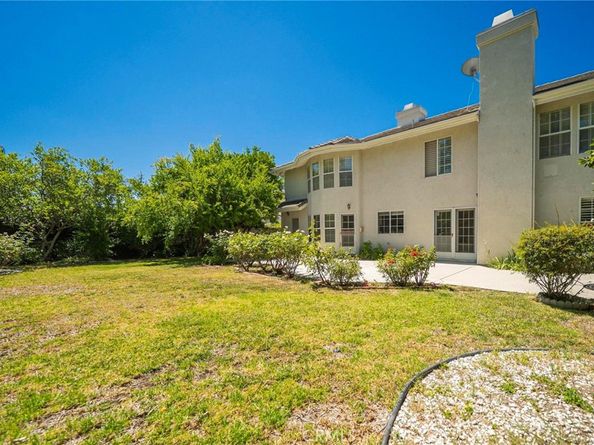 18741 Hillsboro Road, Porter Ranch CA 91326