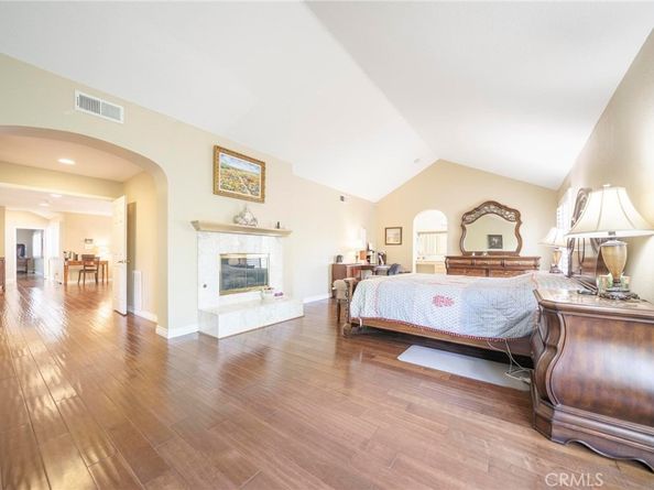 18741 Hillsboro Road, Porter Ranch CA 91326