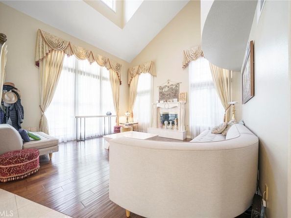 18741 Hillsboro Road, Porter Ranch CA 91326