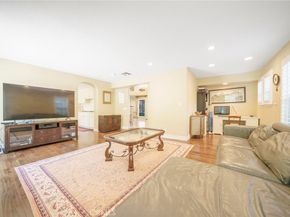 18741 Hillsboro Road, Porter Ranch CA 91326