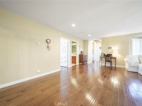 18741 Hillsboro Road, Porter Ranch CA 91326