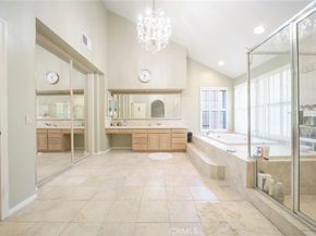 18741 Hillsboro Road, Porter Ranch CA 91326
