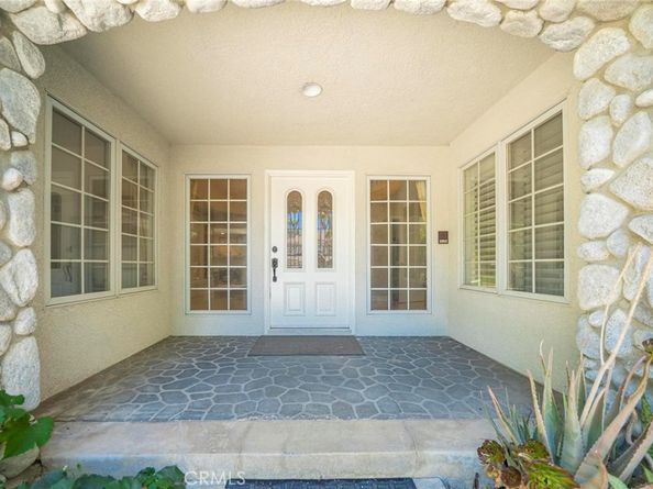 18741 Hillsboro Road, Porter Ranch CA 91326