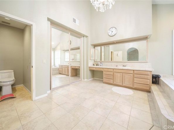 18741 Hillsboro Road, Porter Ranch CA 91326