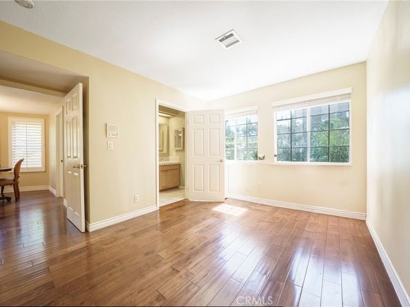18741 Hillsboro Road, Porter Ranch CA 91326