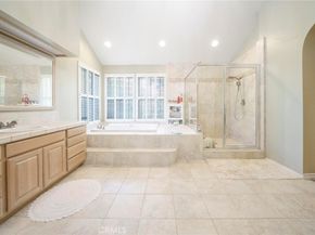 18741 Hillsboro Road, Porter Ranch CA 91326