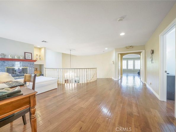 18741 Hillsboro Road, Porter Ranch CA 91326