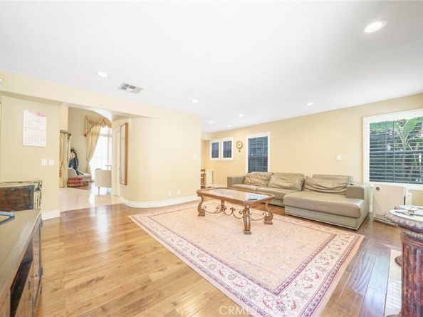 18741 Hillsboro Road, Porter Ranch CA 91326