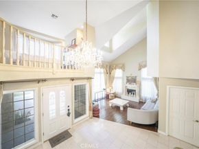 18741 Hillsboro Road, Porter Ranch CA 91326