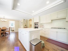 18741 Hillsboro Road, Porter Ranch CA 91326