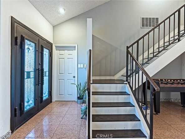 1100 S ETHEL Avenue, Alhambra CA 91803
