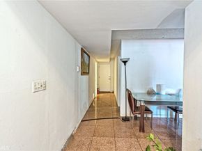 1100 S ETHEL Avenue, Alhambra CA 91803