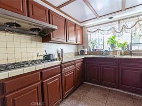 1100 S ETHEL Avenue, Alhambra CA 91803