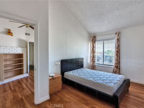 1100 S ETHEL Avenue, Alhambra CA 91803