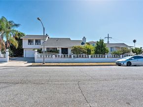 1100 S ETHEL Avenue, Alhambra CA 91803