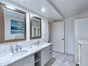 1100 S ETHEL Avenue, Alhambra CA 91803