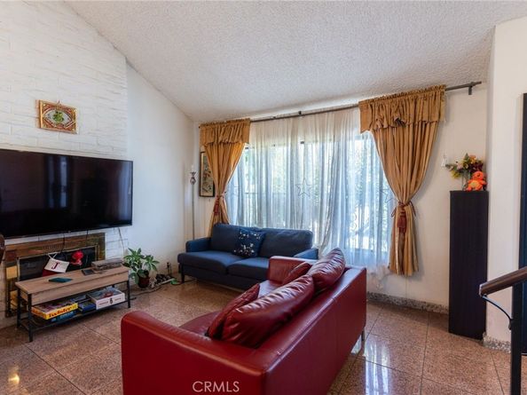 1100 S ETHEL Avenue, Alhambra CA 91803