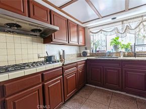 1100 S ETHEL Avenue, Alhambra CA 91803