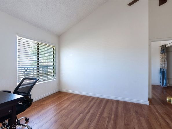 1100 S ETHEL Avenue, Alhambra CA 91803