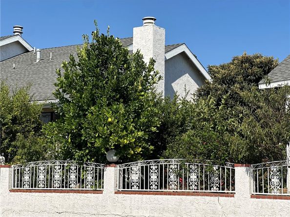 1100 S ETHEL Avenue, Alhambra CA 91803