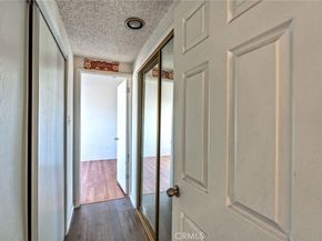 1100 S ETHEL Avenue, Alhambra CA 91803