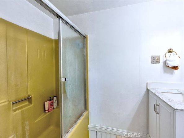 1100 S ETHEL Avenue, Alhambra CA 91803