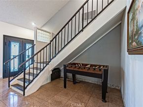 1100 S ETHEL Avenue, Alhambra CA 91803