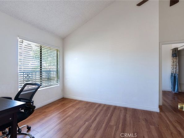 1100 S ETHEL Avenue, Alhambra CA 91803