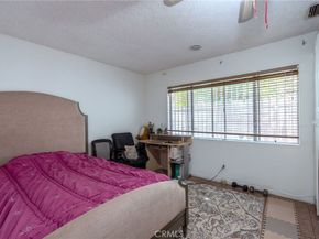 1100 S ETHEL Avenue, Alhambra CA 91803