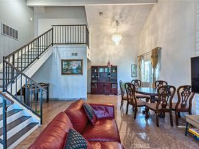 1100 S ETHEL Avenue, Alhambra CA 91803