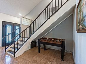 1100 S ETHEL Avenue, Alhambra CA 91803