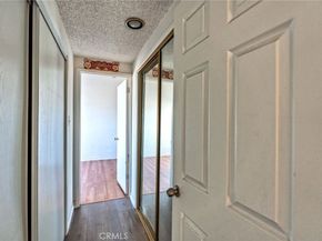 1100 S ETHEL Avenue, Alhambra CA 91803