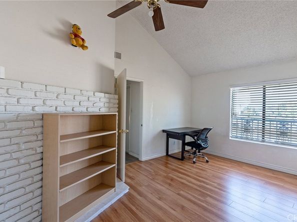 1100 S ETHEL Avenue, Alhambra CA 91803