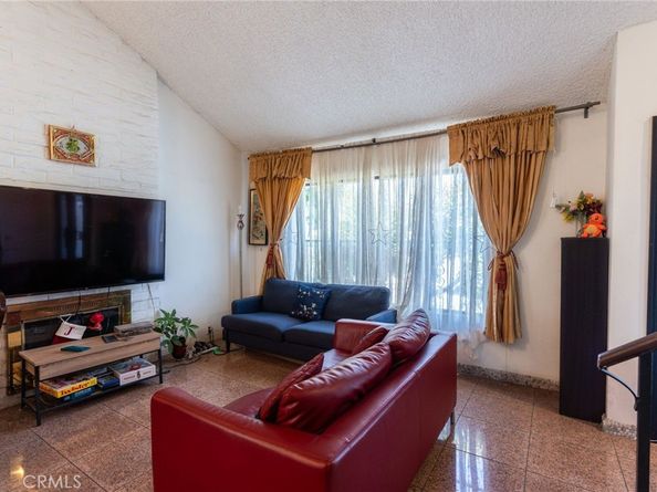 1100 S ETHEL Avenue, Alhambra CA 91803