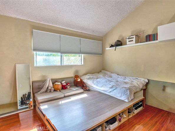 1100 S ETHEL Avenue, Alhambra CA 91803