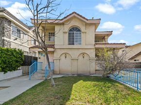 304 N Marguerita Avenue C, Alhambra CA 91801