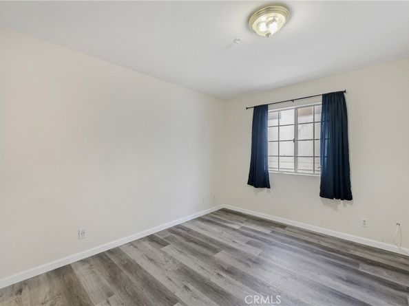 304 N Marguerita Avenue C, Alhambra CA 91801