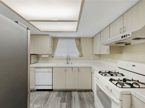 304 N Marguerita Avenue C, Alhambra CA 91801