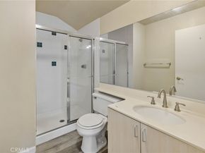 304 N Marguerita Avenue C, Alhambra CA 91801