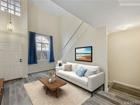 304 N Marguerita Avenue C, Alhambra CA 91801