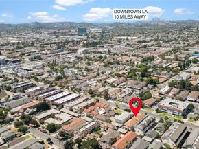 304 N Marguerita Avenue C, Alhambra CA 91801