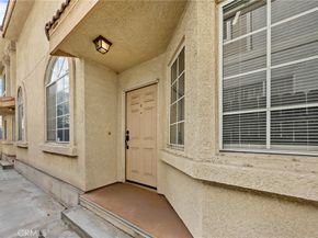304 N Marguerita Avenue C, Alhambra CA 91801