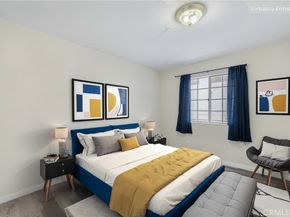 304 N Marguerita Avenue C, Alhambra CA 91801