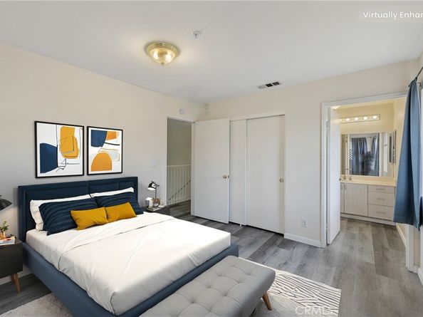 304 N Marguerita Avenue C, Alhambra CA 91801