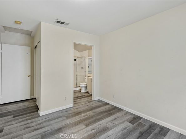 304 N Marguerita Avenue C, Alhambra CA 91801