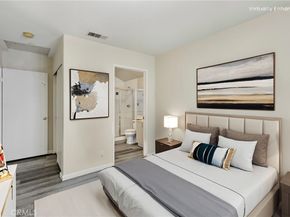 304 N Marguerita Avenue C, Alhambra CA 91801