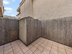 304 N Marguerita Avenue C, Alhambra CA 91801